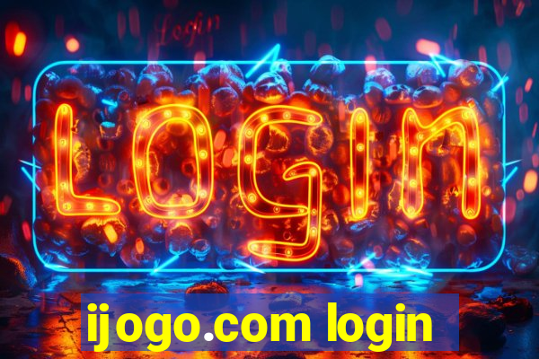 ijogo.com login